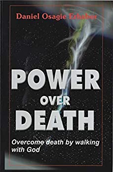 Power Over Death